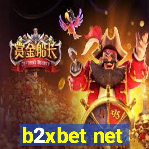 b2xbet net